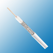 BT3002 Single Core BT3002 Single Core